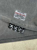 Футболка RRR123