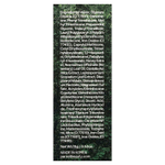 Parnell, Cicamanu Serum Cushion, 29C Cool Sand, 15 г (0,52 унции)