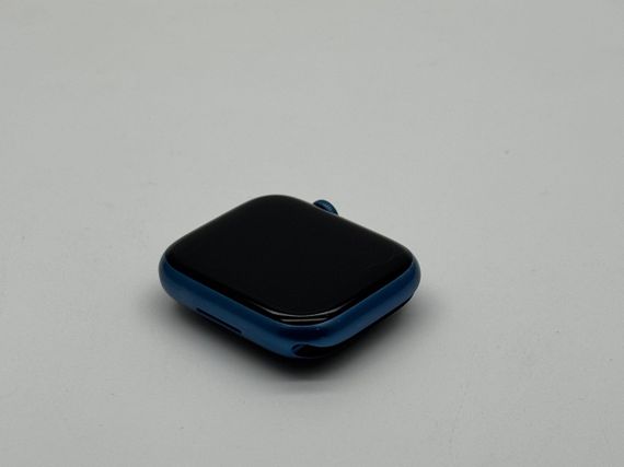 Apple Watch 7 45mm Blue