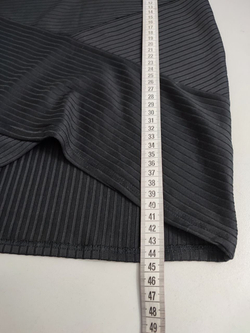 Юбка обтягивающая 42 размер