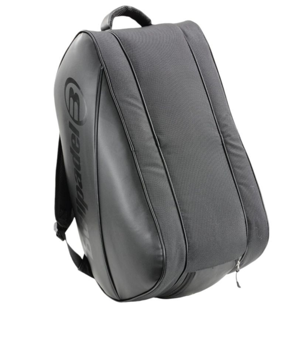 Сумка для Падел Bullpadel BPP25016 Casual