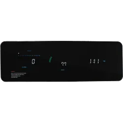 Беговая дорожка домашняя OXYGEN FITNESS RUNUP BEAT