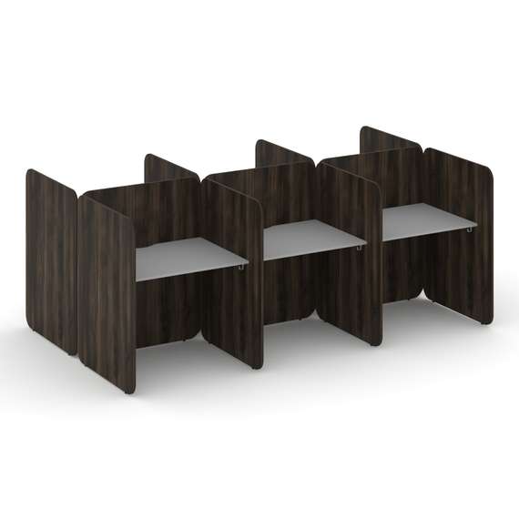 Бэлл Комплект №6 KCB.K-006  2412*1800*1200