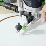 Фрезер вертикальный OF 1010 REBQ-Set FESTOOL 578049