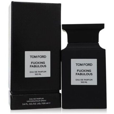 Tom Ford Fucking Fabulous EDP 30ml