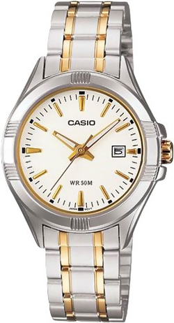 Часы Casio LTP-1308SG-7A