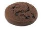 Печенье протеиновое с шоколадом Fuze Cookies, 40г
