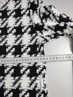 Джемпер Ornella из вискозы 48 размер