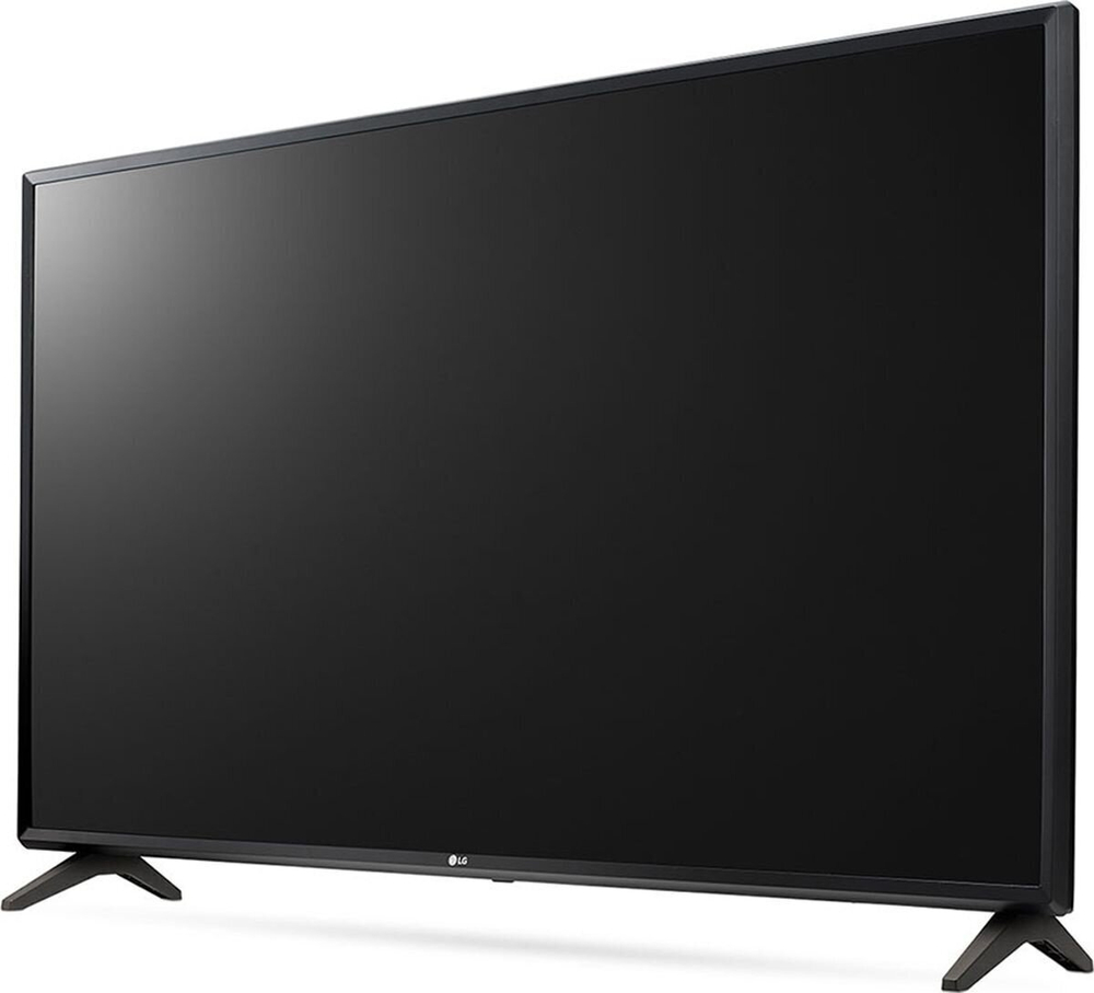 LG 43LM5500PLA
