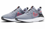 Кроссовки Nike Legend React 2