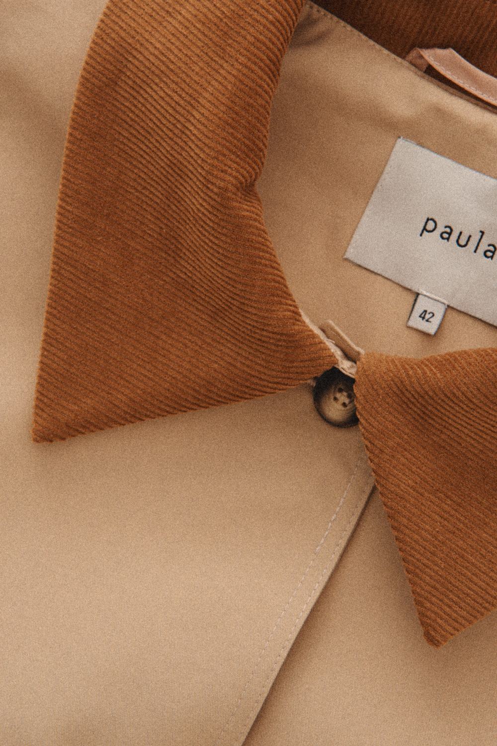 Куртка art.952-1