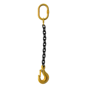 Строп цепной 1СЦ