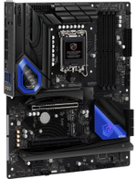 Материнская плата ASRock Z790 PG Riptide