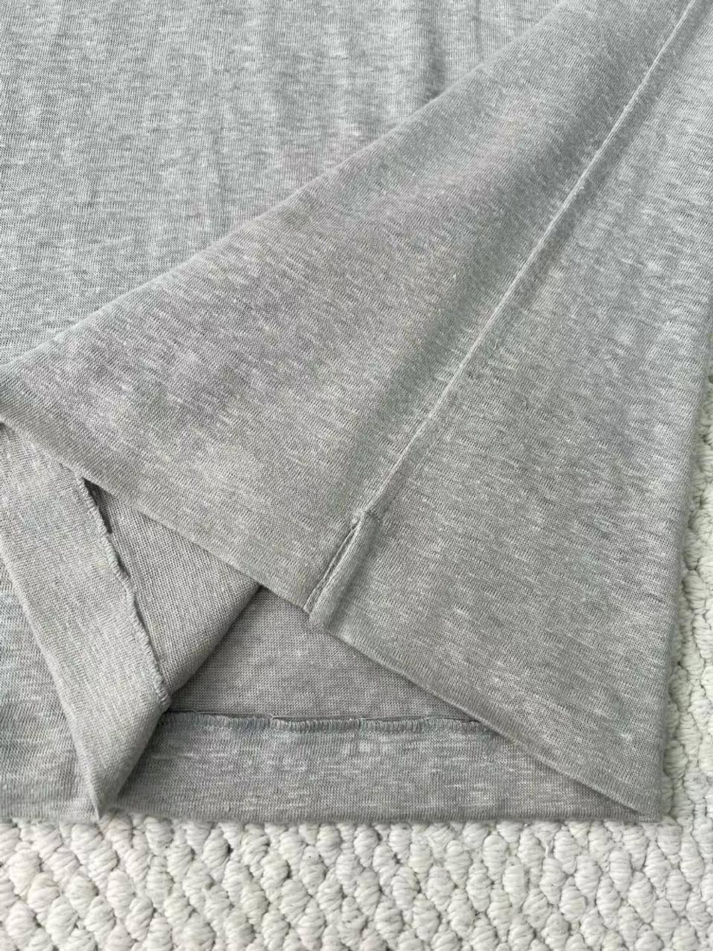 Футболка Zegna
