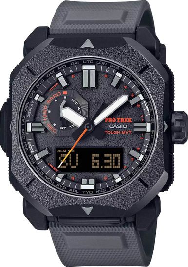 Наручные часы Casio PRW-6900BF-1JF