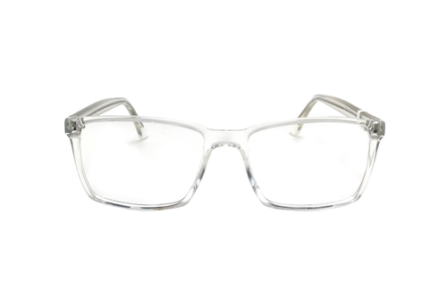 Прямоугольная оправа Eye look