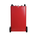 Устройство пуско-зарядное Fubag FORCE 1700