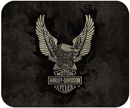 Коврик для мыши Harley Davidson