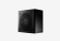 FSP ADVAN GM 750W_0326709110345