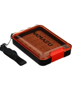 Коробка для мормышек N-BOX