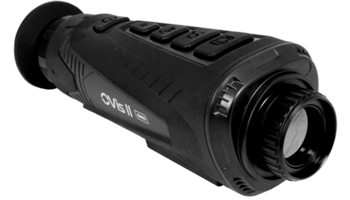 Тепловизионный монокуляр Arkon Ovis II SM25