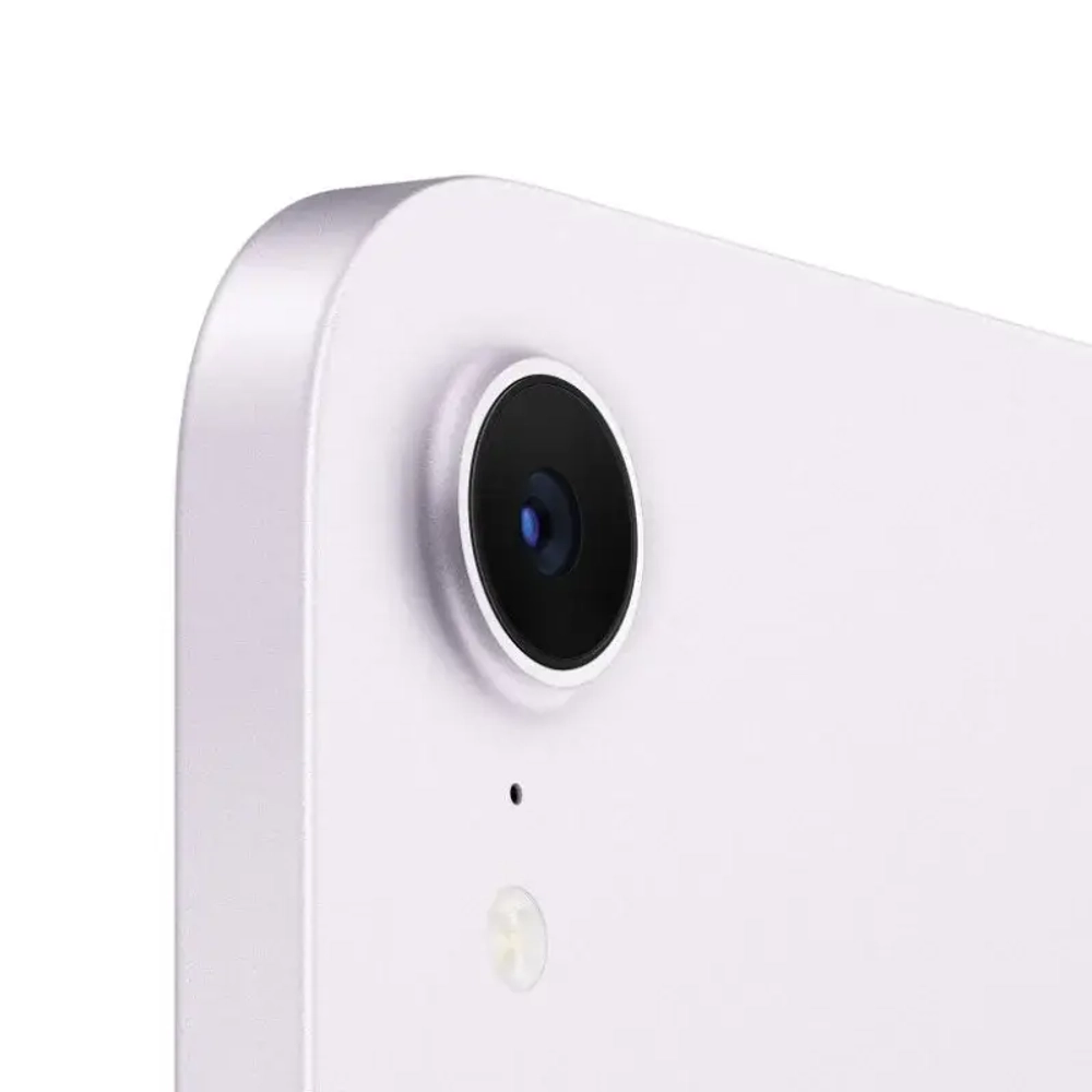 iPad Mini 7