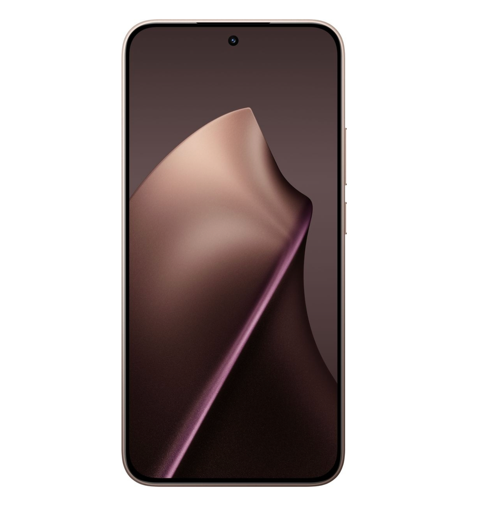 Xiaomi 15T 12/512Gb Rose Gold