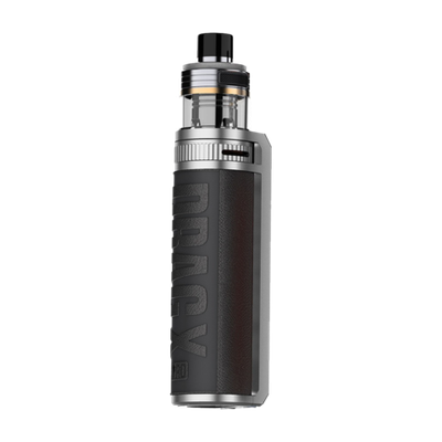 Voopoo Drag X PRO Pod Kit