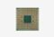 100-000001581_0226528101846