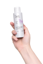 Разогревающее масло Апельсин 110 мл