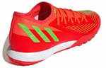 Кроссовки Adidas Predator Edge.3 L Tf