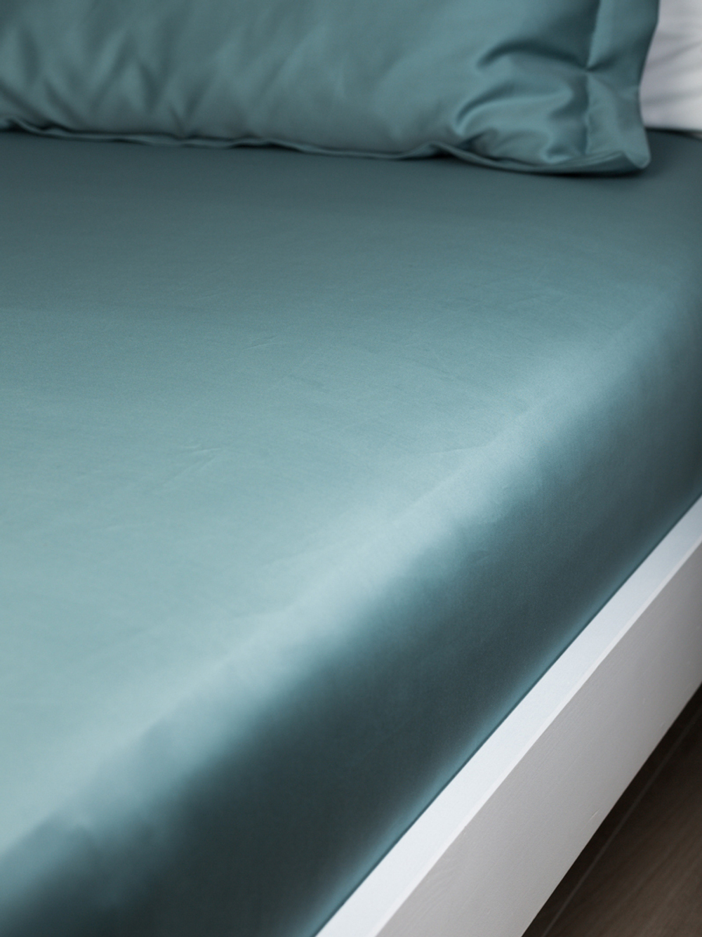 простыни купить в интернет-магазине BLANKET