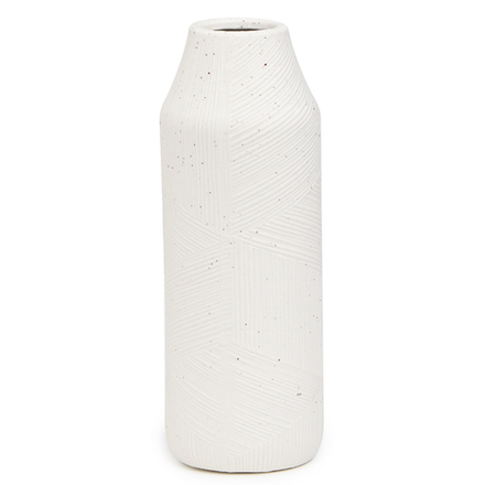 ВАЗА 8*8*22 СМ