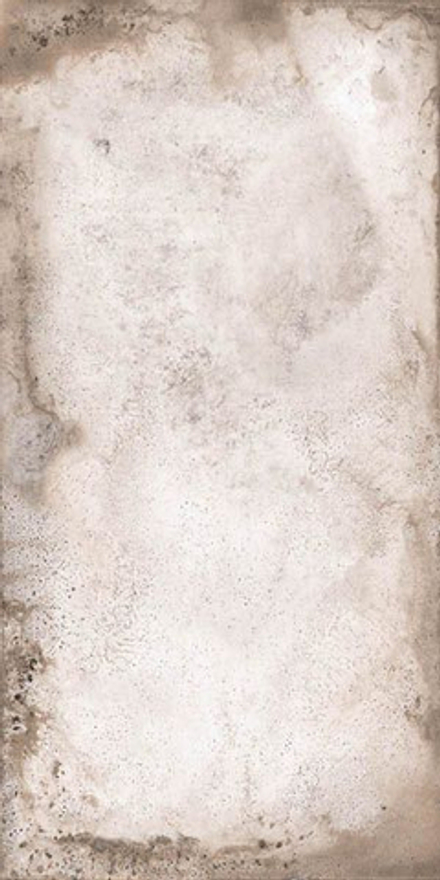 Керамогранит LASCAUX JEITA NAT RETT 3060