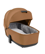 Коляска 2 в 1 Carrello Alfa CRL-6522