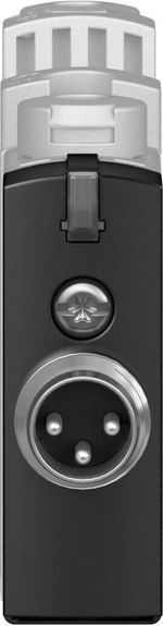 VUVG-L10-P53C-T-M5-1R8L Распределитель с электроуправлением