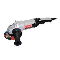 Угловая шлифмашина "ИНТЕРСКОЛ" 125/1400ЭЛ