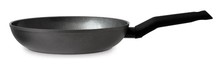Сковорода TimA Stella Marina Induction SM-1124, 24 см