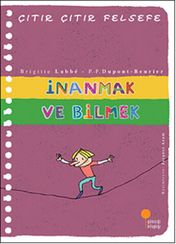 İnanmak ve Bilmek
