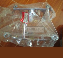 50310-KWN-900. STAY, FR. COVER. Honda PCX