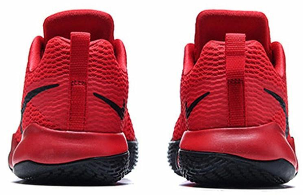 Кроссовки Nike Zoom Live 2 Ep