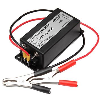 Инвертор СибКонтакт ИС2-12-300, фото №727708427