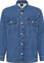 Рубашка WORKWEAR 112341791