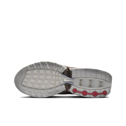 Женские кроссовки Nike Air Max DN 'Light Orewood Brown' FJ3145-101