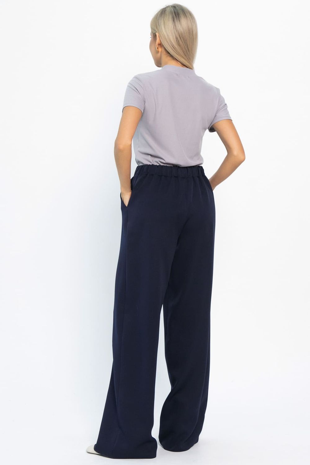 Костюм Ирада (синий) К14871-7М LT Collection