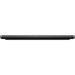 Ноутбук ASUS GA403 (GA403WM-QS015) 14"/3K/OLED/500N/120Hz/Ryzen AI 9 HX 370/16GB/SSD1TB/RTX 5060 8GB/Backlit/DOS/Eclipse Gray (90NR0M31-M001Z0)