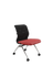 Sit 8 M4-9 - X2+Bahama /Uh00/Wh12(F53.W01)