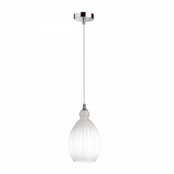 Подвесной светильник Odeon Light 4775/1