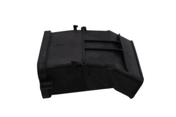 Вентиляционный канал сушки 650689 стиральной машины Bosch, Siemens