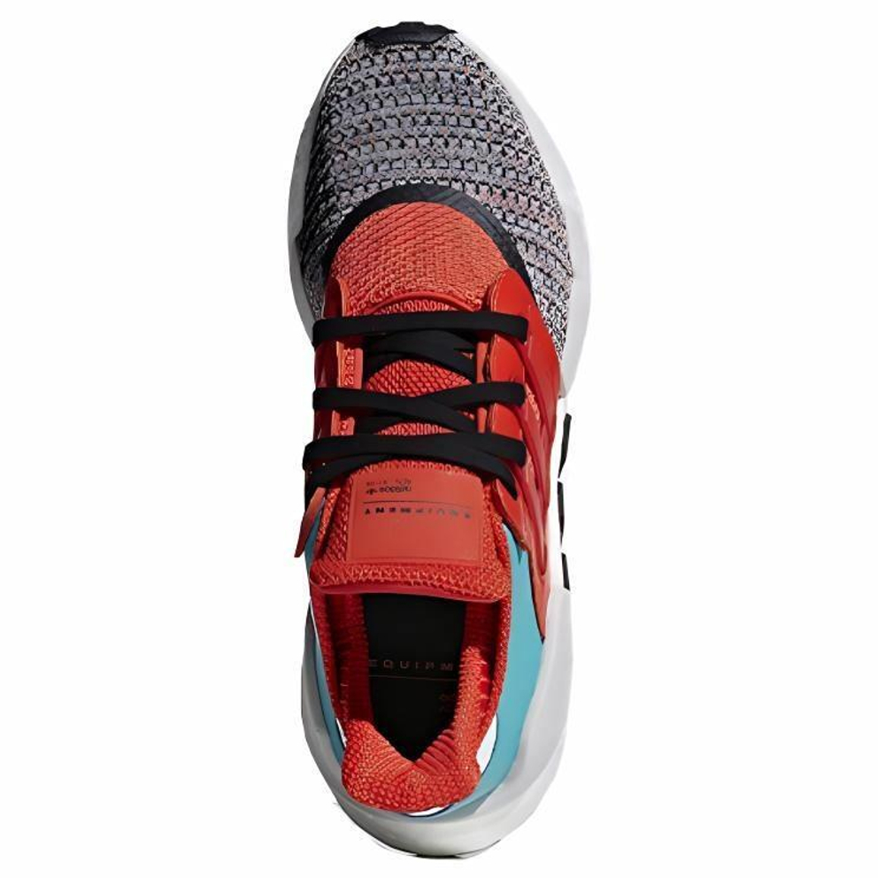Кроссовки Adidas Originals Eqt Support 9118